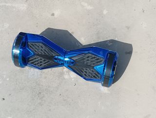 Hoverboard