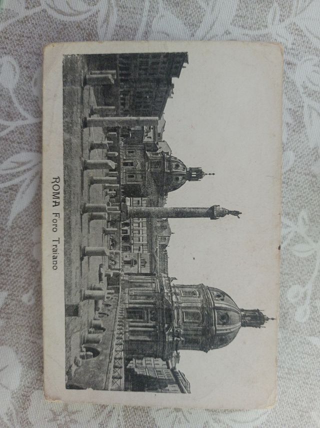 TARJETAS POSTALES ANTIGUAS CIUDADES