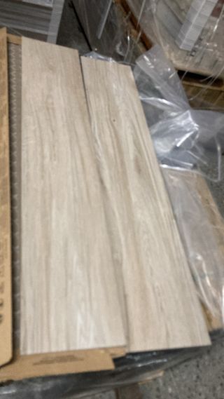 Bemson park 23X120 madra