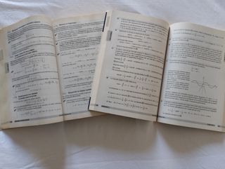 Alpha test per medicina