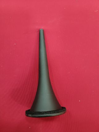 SOPORTE CLARINETE WISEMANN