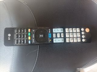 Televisor