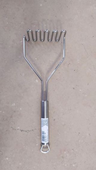 WMF Profi Plus Schiacciapatate