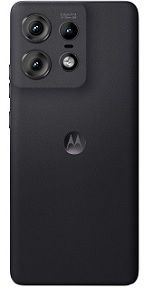 MOTOROLA MOTO EDGE 50 PRO 512GB ¡OFERTA!