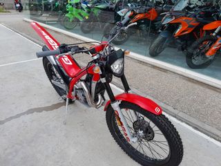 GAS GAS TXT RACING 300 24