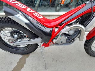 GAS GAS TXT RACING 300 24