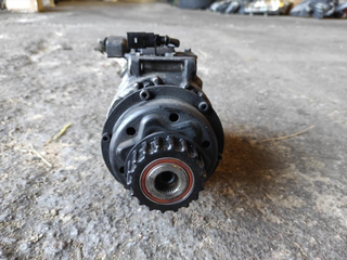 Compresor aire acondicionado 7H0820805F Volk y_256