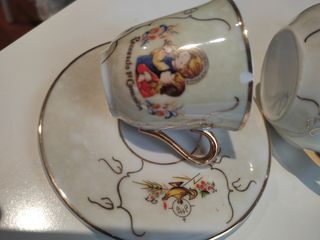 Conjunto de Primera Comunión de