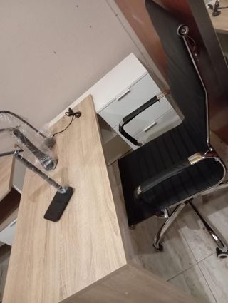 ESCRITORIO