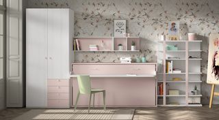 Cama abatible. Fabricación y venta directa