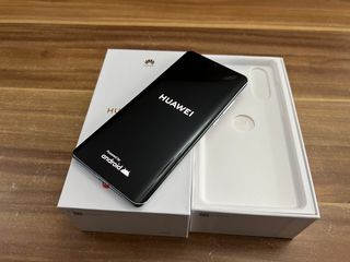 Huawei P30 pro 128GB