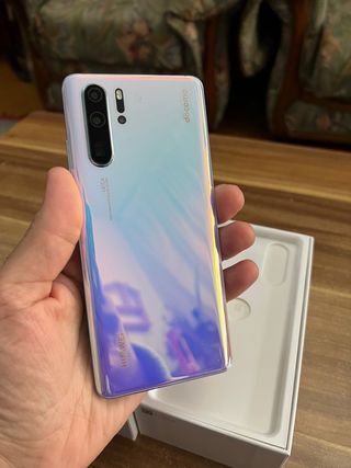 Huawei P30 pro 128GB