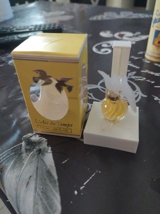 Miniatura