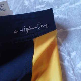 Bañador niño quicksilver