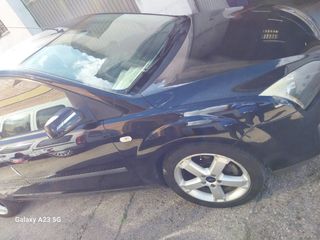 Ford Focus 2006