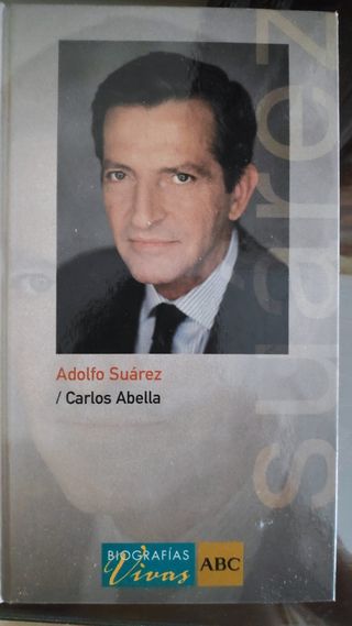 25Biografías de personajes relevantes del siglo XX