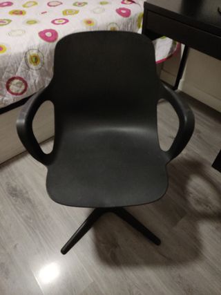 Silla de escritorio