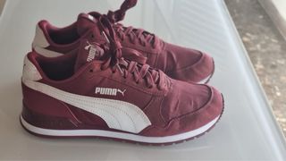 Bambas Puma St Runner