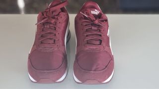 Bambas Puma St Runner
