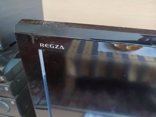 Televisor Toshiba 32 pulgadas