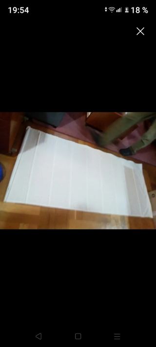 Estor blanco