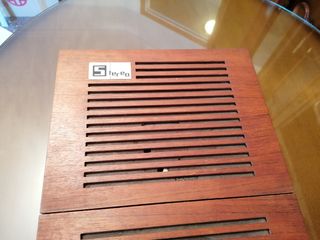 Tocadiscos Philips vintage