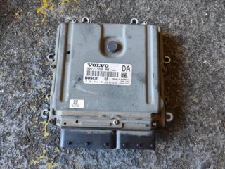 Centralita motor uce 0281012103 Volvo XC90 ( y_805