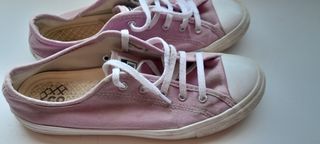 CONVERSE REBAJADO