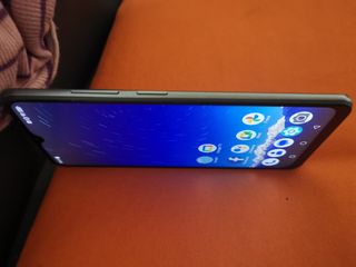 ZTE BLADE 7160N 5G Dual Sim