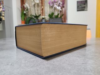 DIZIONARIO ITALIANO-INGLESE / INGLESE-ITALIANO