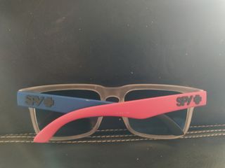 Gafas de sol Spy