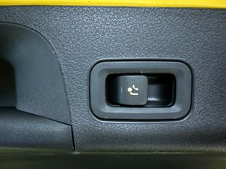 Mercedes CLA 250 AMG techo solar