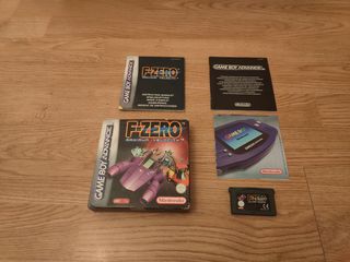 Gameboy