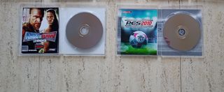 Juegos PS3 desde 5,95€