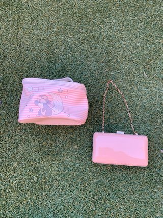 Bolso