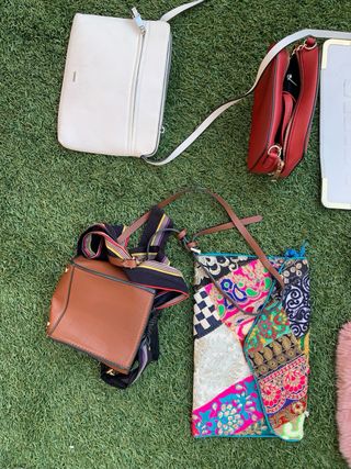 Bolso