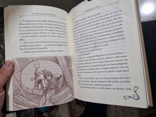 Libro Geronimo Stilton