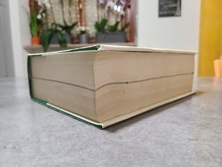 DIZIONARIO FRANCESE-ITALIANO / ITALIANO-FRANCESE