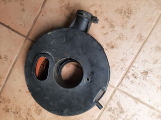 Caja filtro mini clasico 1275