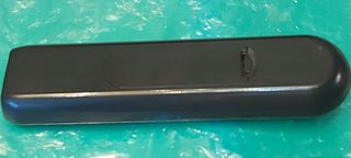 mando Philips VHS DVD TV universal