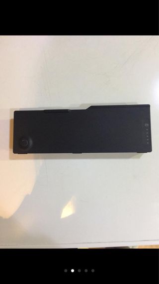 Bateria Dell GD761