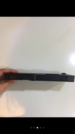Bateria Dell GD761