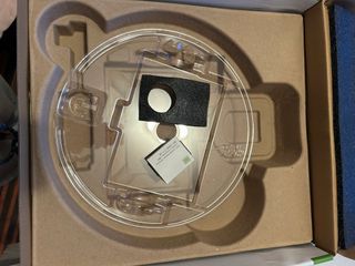 Roomba romba aspirador robot i1156