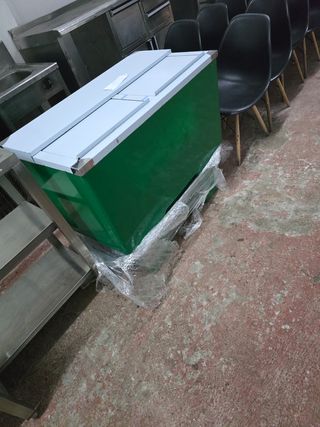 631213000 deja wasap Botellero nuevo a estrenar