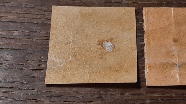 Francobolli spagnoli - Antilles