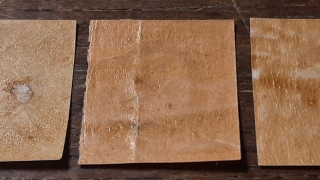 Francobolli spagnoli - Antilles