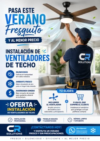 MANITAS DEL HOGAR PARTICULAR PROFESIONAL ECONÓMICO