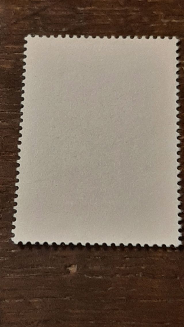 Francobolli spagnoli