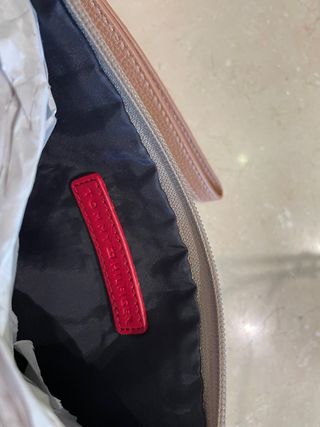 Bolso Tommy Hilfiger