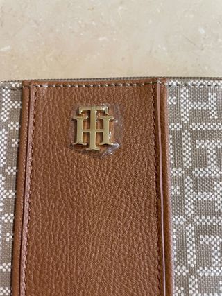 Bolso Tommy Hilfiger